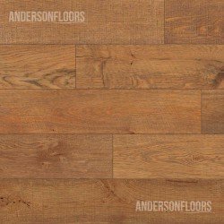 Sono Eclipse - Riverview Sono Eclipse - Riverview